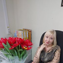 �����, ���������, 55 ���