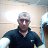 ���� Armen Adyan, ������, 40 ��� - ��������� 16 ������� 2024