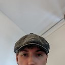  Nikita, , 20  -  7  2025    