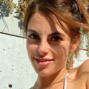 ��������, 18 ���, ������