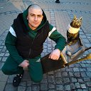 ���� ��������, �����������, 30 ��� - ��������� 26 ������� 2024 � ������ ���� ����������