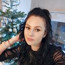 ���� &hearts;Natalya&hearts;, ������, 43 ���� - ��������� 4 ������ 2024 � ������ ���� ����������