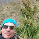 ���� ������, ������, 53 ���� - ��������� 25 ������� 2023 � ������ ���� ����������