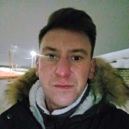 ������, 26 ���, ������