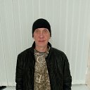 ���� �����, �������, 47 ��� - ��������� 19 ������� 2024 � ������ ���� ����������