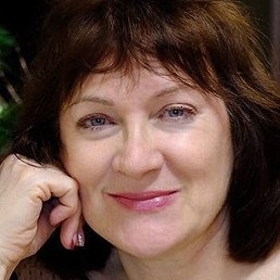 ������, ������