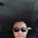 ���� Alir, ������-��-����, 37 ��� - ��������� 1 ������� 2025 � ������ ���� ����������
