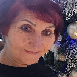 �������, ������, 62 ����