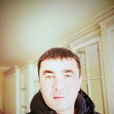 ���� �����, ������, 45 ��� - ��������� 28 ����� 2026 � ������ ���� ����������