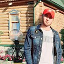 ���� ���, ������, 30 ��� - ��������� 18 ������ 2025 � ������ ���� ����������