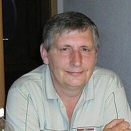 Valentin, , 65 