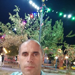 ���� �����, �����������, 43 ���� - ��������� 7 ����� 2026