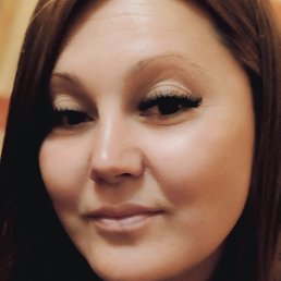 ������, �������