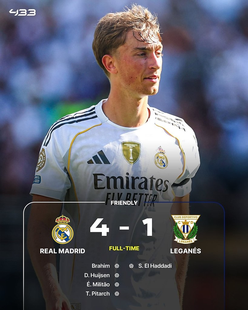 ����� ��������� ������������ ������ - 3