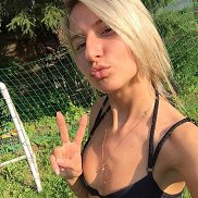 ���, , ������