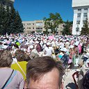 ���� ������, �������, 54 ���� - ��������� 3 ������� 2026 � ������ ���� ����������