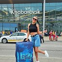 ���� ����, ������, 32 ���� - ��������� 20 ����� 2026