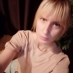 , 42 , 