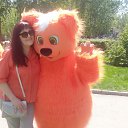 ���� ������, ������� - ��������� 9 ��� 2025 � ������ ���� ����������