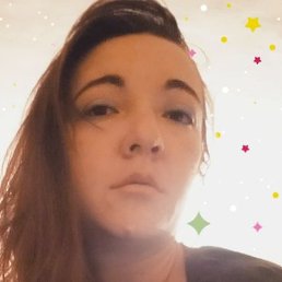 �������, ���������, 45 ���