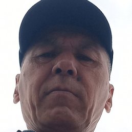 �����, ������, 57 ���