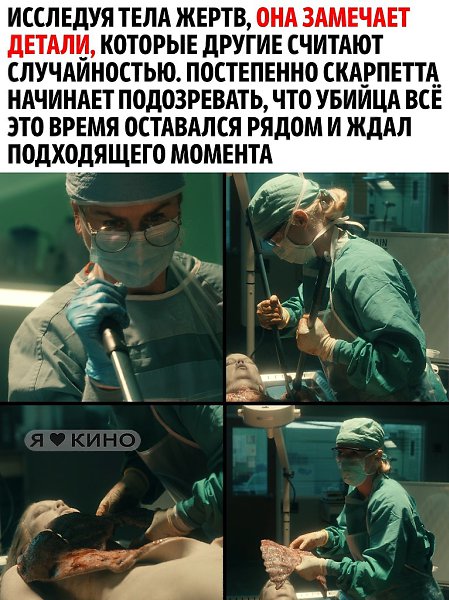 ��� ������������� � �������, ����� ��� ����������. � ���� ����, ���� �� ������� 30 ��� �����. ... - 3