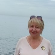 Валентина, 67 лет, Мытищи Валентина, 67 лет, Мытищи