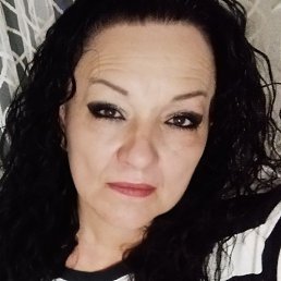 ��������, �����, 48 ���