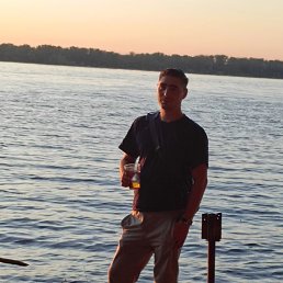 , 33 , 