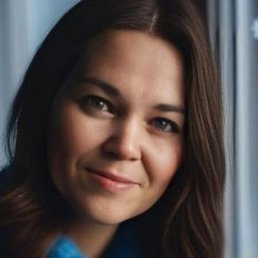 �������, ������, 45 ���