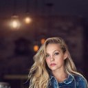 ���� �����, ����� - ��������� 13 ������ 2024 � ������ ���� ����������