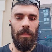 , 33 , 