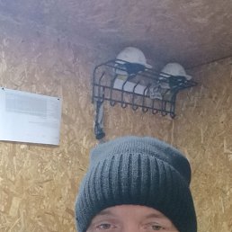 ���� ������, ��������, 45 ��� - ��������� 18 ������ 2026