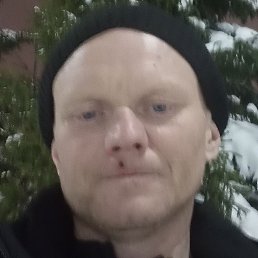 ����, ������, 48 ���