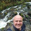 ���� ������, �����, 50 ��� - ��������� 16 ������� 2025 � ������ ���� ����������