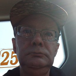 ������, ������������, 55 ���