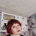 ���� �������, ����, 40 ��� - ��������� 13 ��� 2024 � ������ ���� ����������