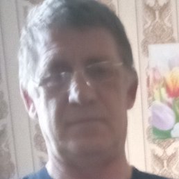 ��� �������, ������, 35 ���