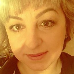 ����������, �������, 37 ���