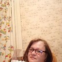 ���� �����, �����, 55 ��� - ��������� 12 ������� 2025 � ������ ���� ����������