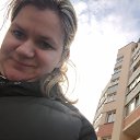 ���� �����, ������, 38 ��� - ��������� 26 ������� 2024