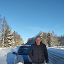 ���� �, ���������, 56 ��� - ��������� 30 ������ 2024 � ������ ���� ����������