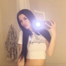 , 20, -