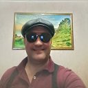 ���� ������, ������� - ��������� 30 ������ 2025 � ������ ���� ����������
