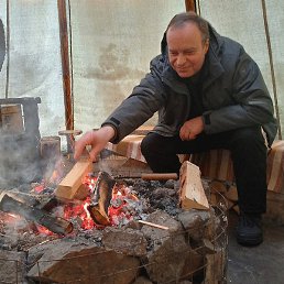 ����, ������������, 53 ����