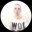 ���� �����, ���������, 32 ���� - ��������� 19 ������� 2024 � ������ ���� ����������