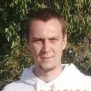 ���������, 34 ����, ���������