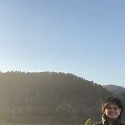 Наташа, 45 лет, Красноярск Наташа, 45 лет, Красноярск