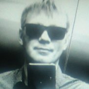 Анатолий, 30 лет, Москва Анатолий, 30 лет, Москва