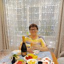 ���� ����, �����������, 66 ��� - ��������� 31 ������� 2025 � ������ ���� ����������